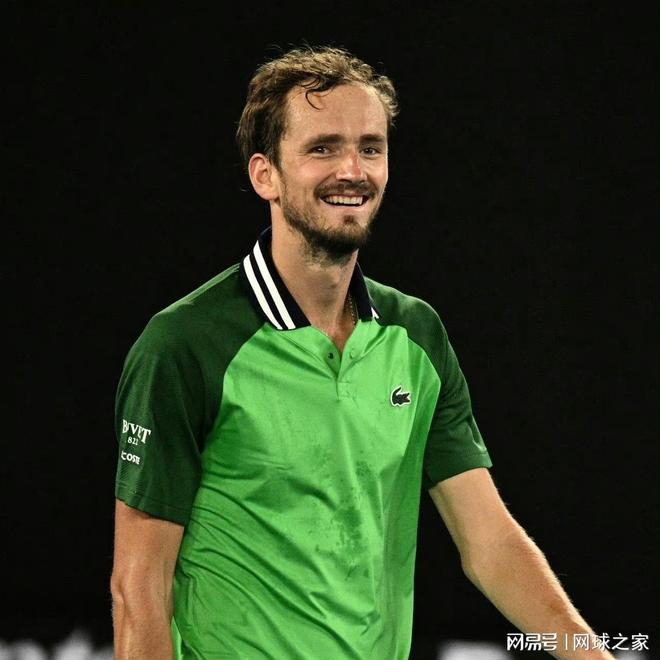 地位迈进 地位迈进