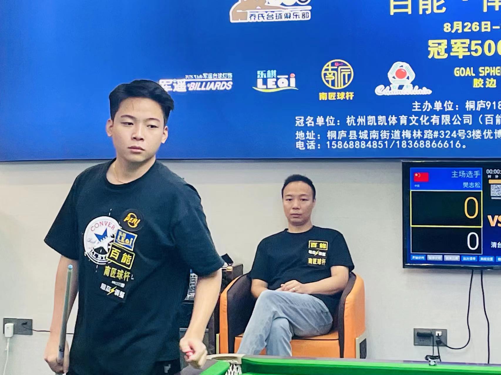 绕不开的就