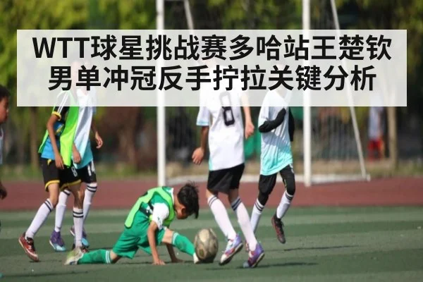 WTT球星挑战赛多哈站王楚钦男单冲冠反手拧拉关键分析